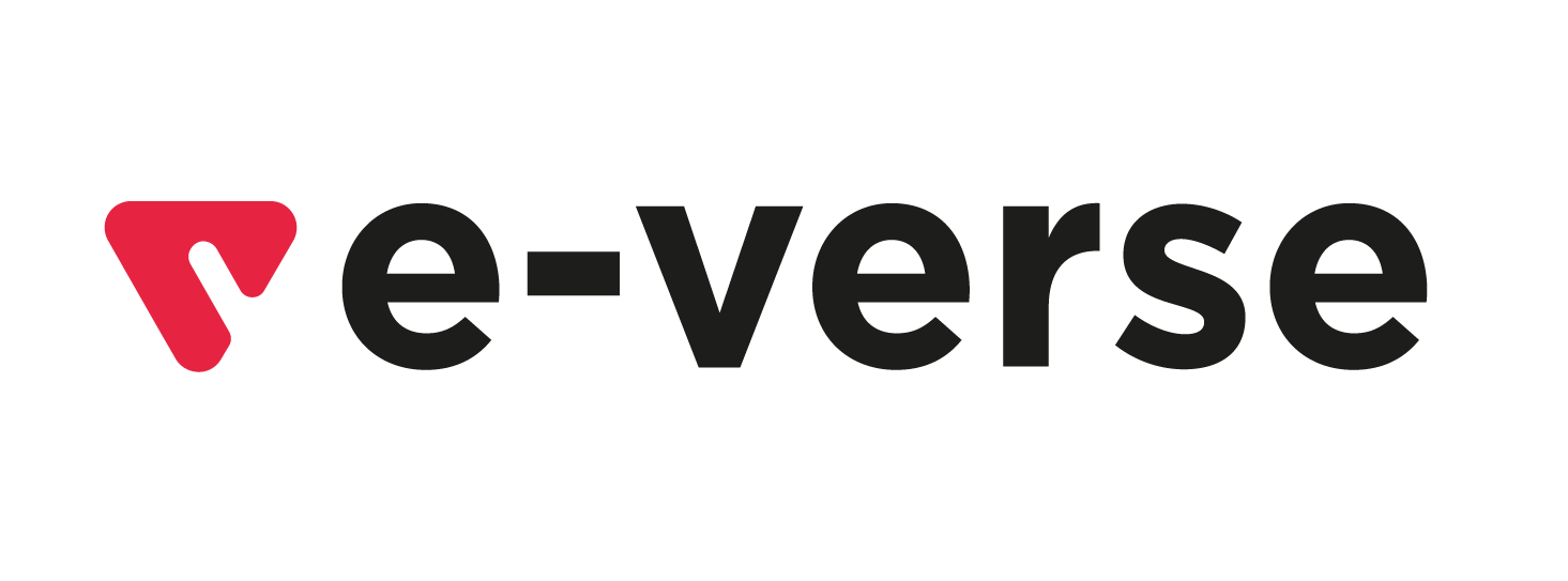 e-verse