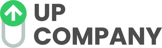 UPCOMPANY