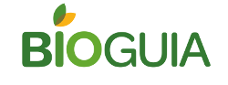 BIOGUIA