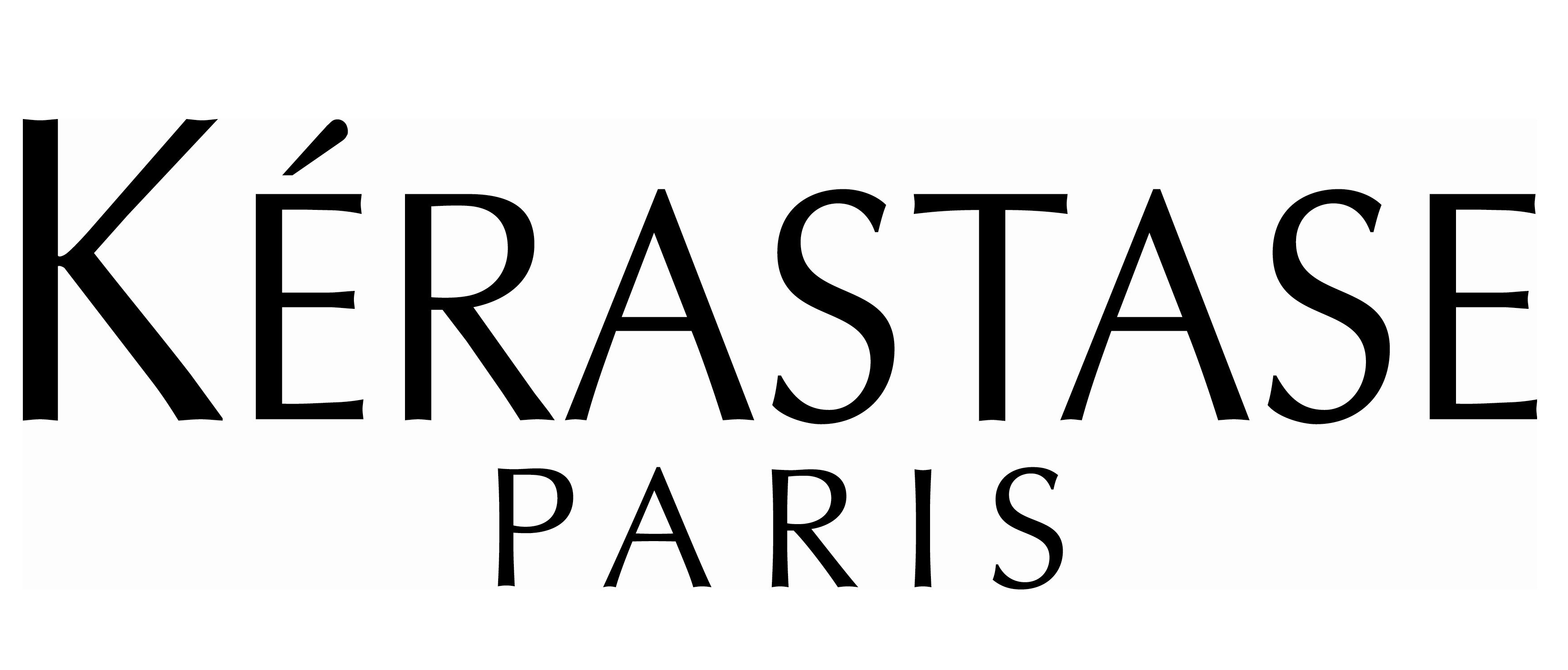 KERASTASE