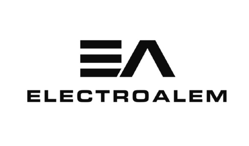 ELECTRO ALEM